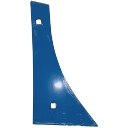 ETRAVE DROITE ORIGINE RABE 27530401