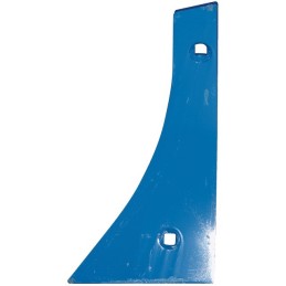 ETRAVE GAUCHE ORIGINE RABE 27530402