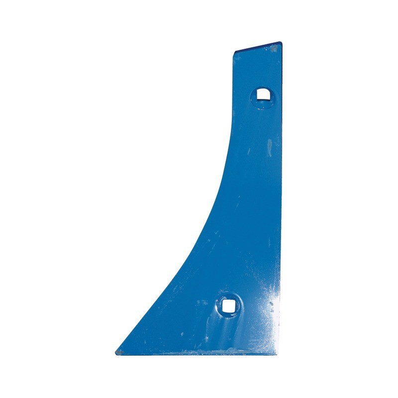 ETRAVE GAUCHE ORIGINE RABE 27530402