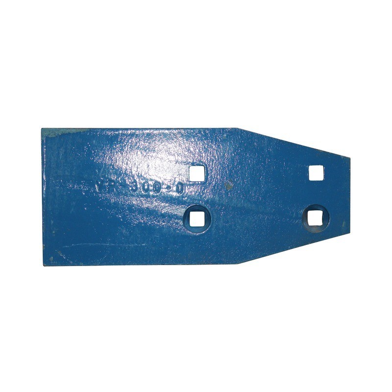 CONTRE SEP DROIT COURT ORIGINE RABE 27530502