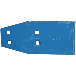 CONTRE SEP GAUCHE COURT ORIGINE RABE 27530504