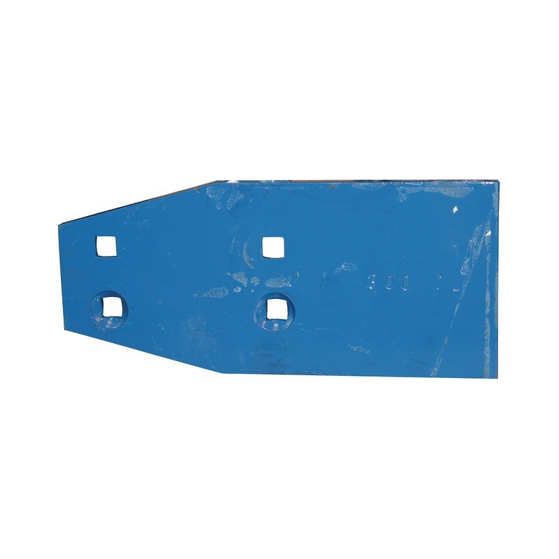 CONTRE SEP GAUCHE COURT ORIGINE RABE 27530504