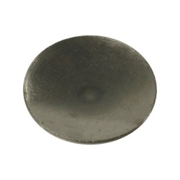 COUVERCLE 50 DIN 470 470D50 RABE