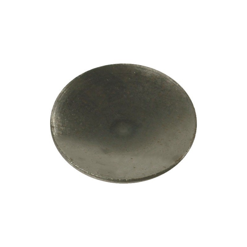 COUVERCLE 50 DIN 470 470D50 RABE