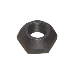 ECROU M24 X 1,5 RABE