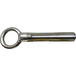 VIS DE REGLAGE D'APLOMB RABE