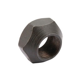 ECROU M 27 X 1,5 RABE