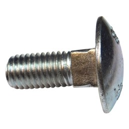 VIS TETE BOMBEE 12X30 8.8 RABE