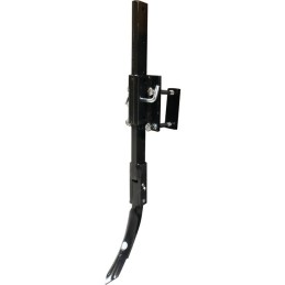 DENT EFFACE TRACE 40X20 MM LG 710 MM RABE