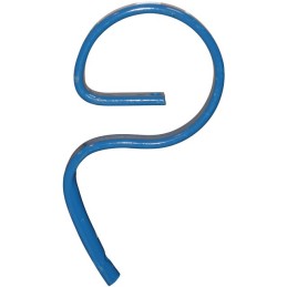 DENT FLEXIBLE 27 X 10 VEG-7 RABE