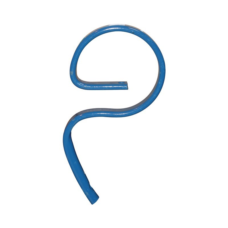 DENT FLEXIBLE 27 X 10 VEG-7 RABE