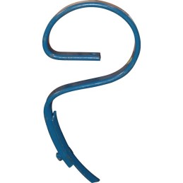 DENT FLEXIBLE COMPLETE 32x10 VRG-18 RABE