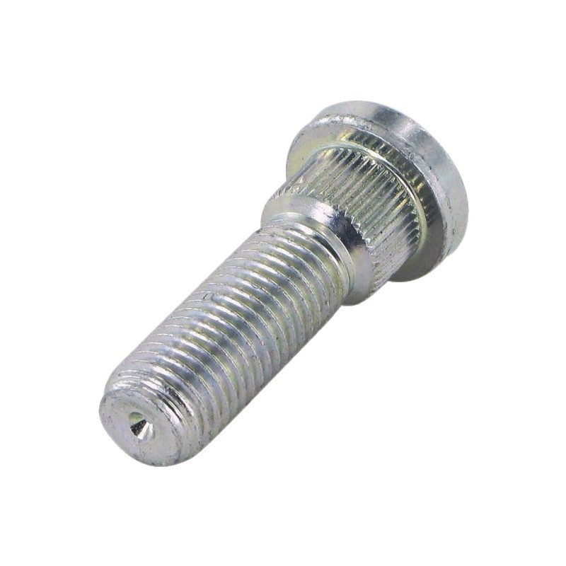 GOUJON 12 X 1,5 X 36 RABE