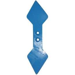 SOC DOUBLE CŒUR EA 45 GG-41 RABE