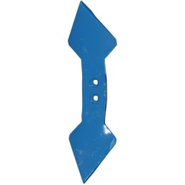 SOC DOUBLE CŒUR GG-41 P RECHARGE RABE