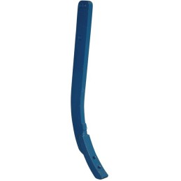 DENT 70X20 HT TOTAL 680 MM RABE