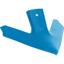 SOC PATTE D'OIE "QUICK-FIX" 26 CM RABE