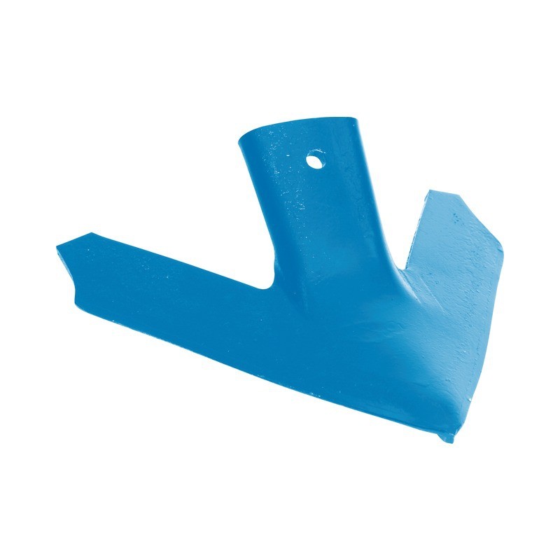 SOC PATTE D'OIE "QUICK-FIX" 26 CM RABE