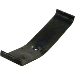 RESSORT DE SECURITE LG 105 MM RABE