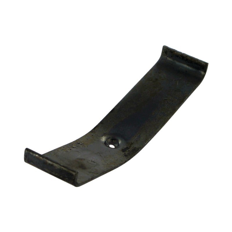 RESSORT DE SECURITE LG 105 MM RABE