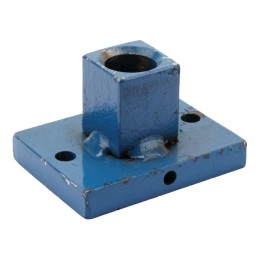 GUIDE DE RESSORT RABE