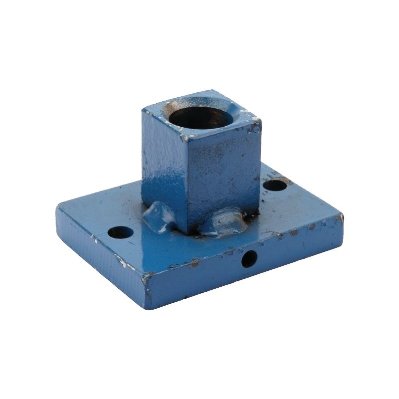 GUIDE DE RESSORT RABE