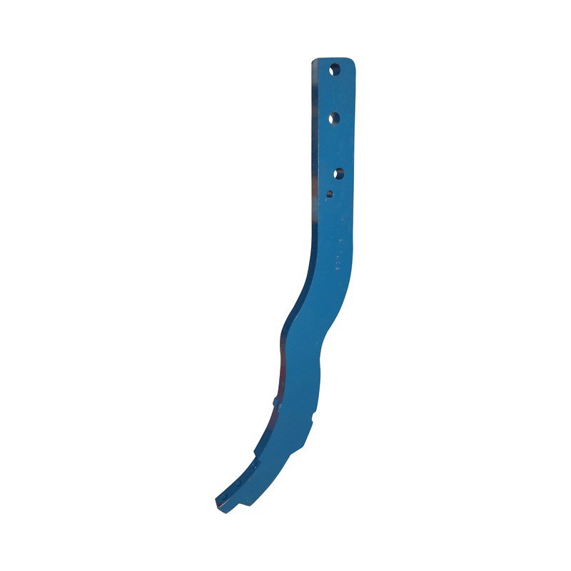 DENT DE DECHAUMEUR GH-GK RABE