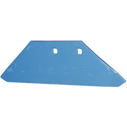 SOC A AILE DROIT GG-45 RABE