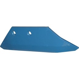 SOC A AILE GAUCHE GG-51 L RABE