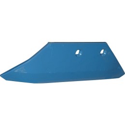 SOC A AILE DROIT GG-51 RABE