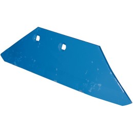 SOC A AILE GAUCHE RECHARGE GG-51 P L RABE