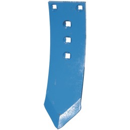 SOC 3 TROUS L100 GG-210 RABE