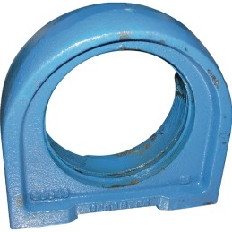 PALIER NU GRAVE 64599104 RABE