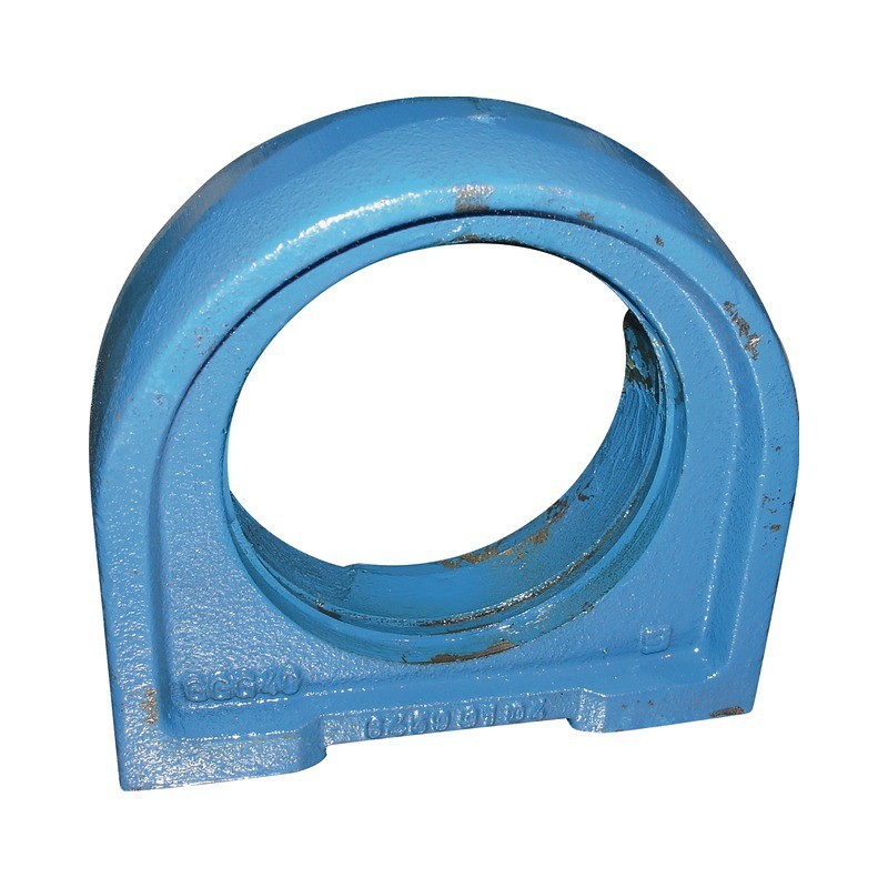 PALIER NU GRAVE 64599104 RABE