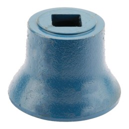 ENTRETOISE ESG-98 CONVEXE RABE