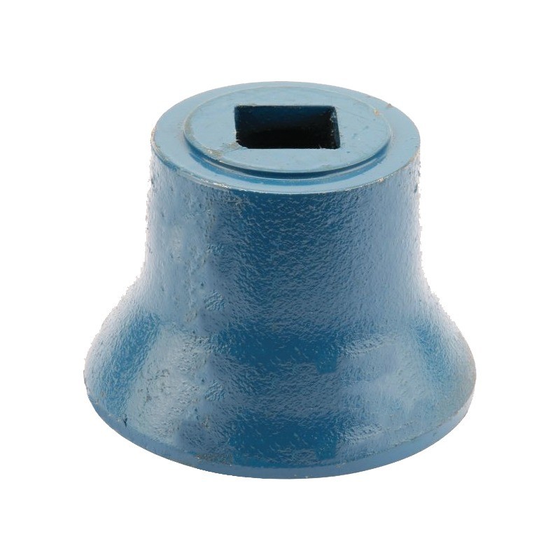 ENTRETOISE ESG-98 CONVEXE RABE