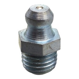 GRAISSEUR 71412DA81 RABE