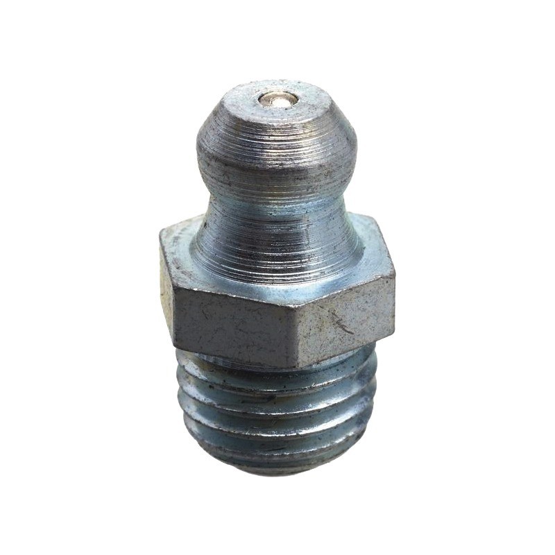 GRAISSEUR 71412DA81 RABE