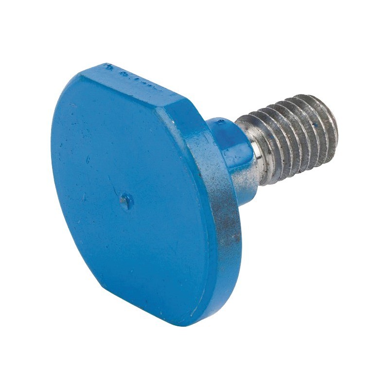 AXE PLATINE 35X12 FILETAGE 10X33 MMRABE