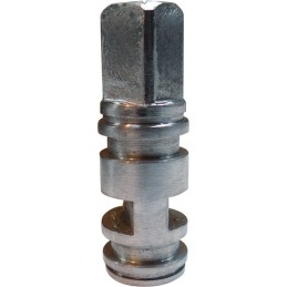 AXE DE COMMANDE RABE