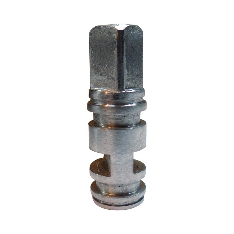 AXE DE COMMANDE RABE