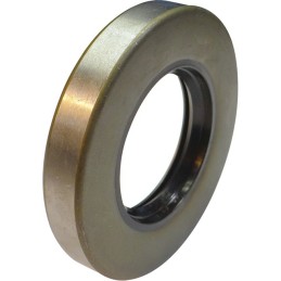 BAGUE ETANCHE METAL 45 X 85 X13 SL F RABE