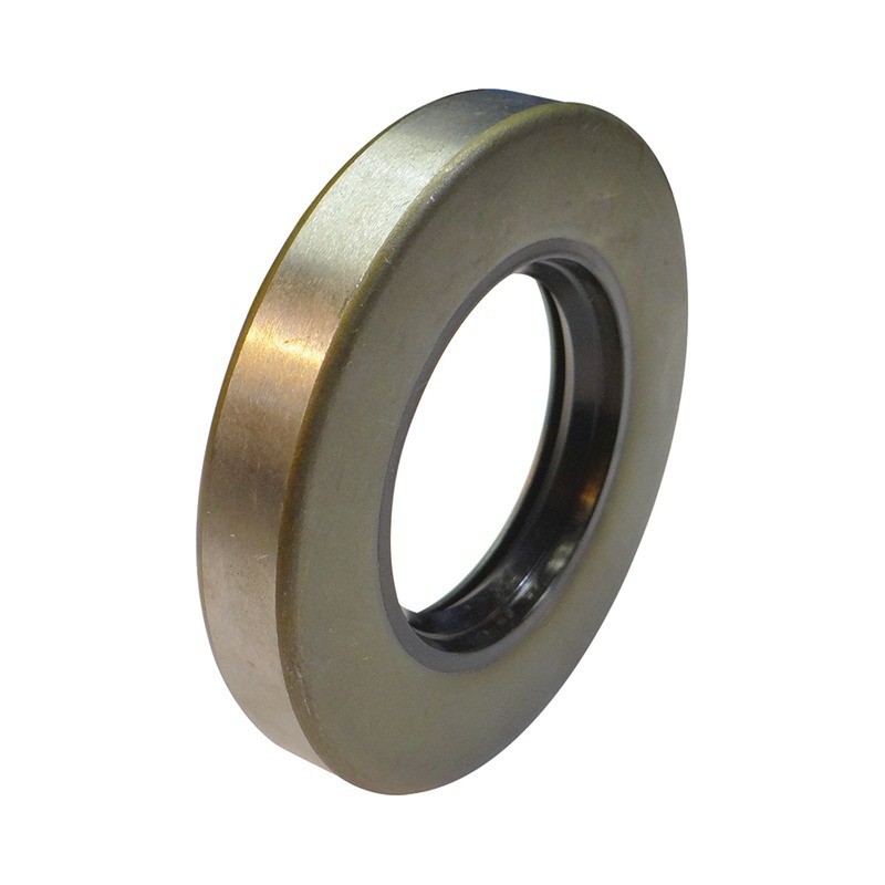 BAGUE ETANCHE METAL 45 X 85 X13 SL F RABE