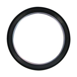 JOINT 70X90X5,5 RABE