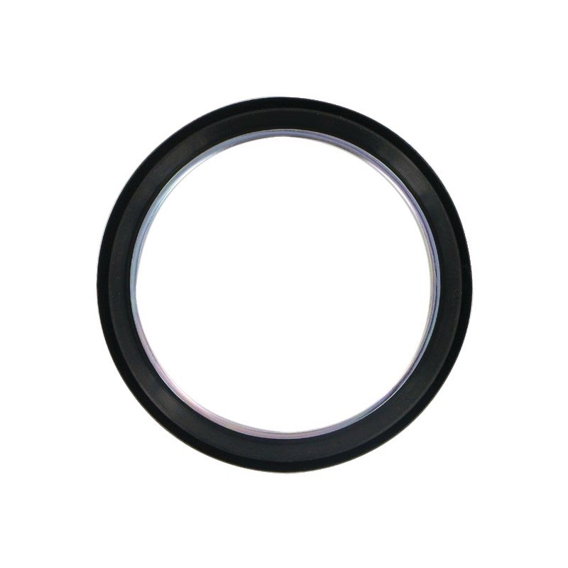 JOINT 70X90X5,5 RABE