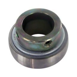 ROULEMENT RAE 40 NPPB 3 RABE