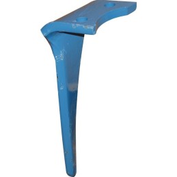 DENT DE HERSE DROITE KG30    84045013 RABE