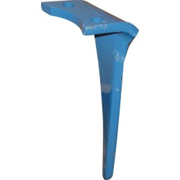 DENT DE HERSE GAUCHE KG30L 84045014 RABE