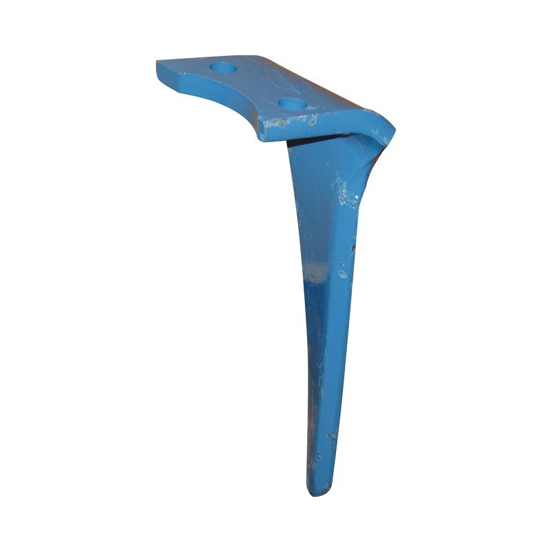 DENT DE HERSE GAUCHE KG30L 84045014 RABE