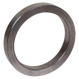 BAGUE ACIER 45X57X8 RABE